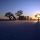 Illustration for article titled Winters Tale